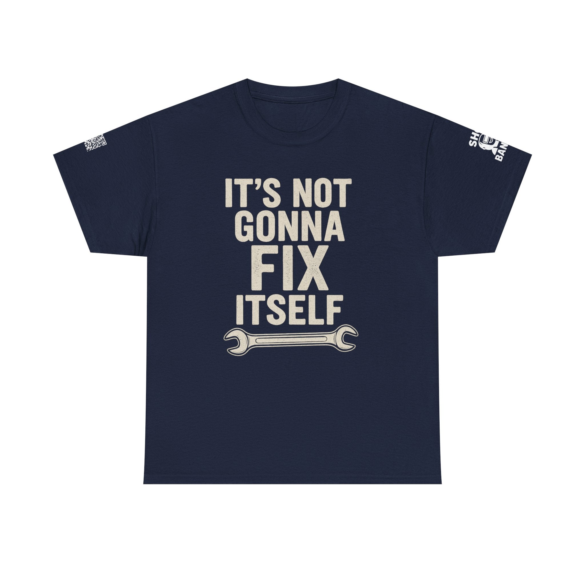 Not Fixed