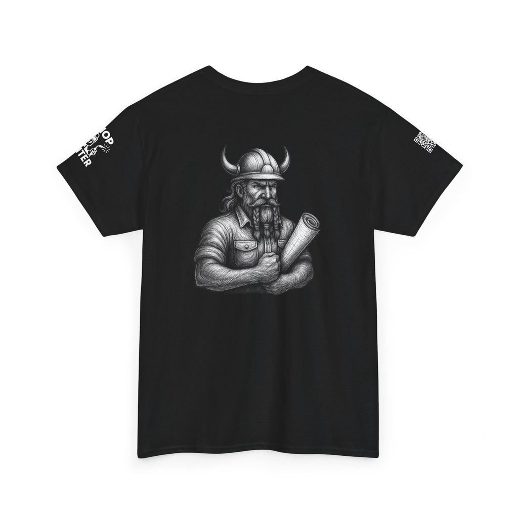 The Foreman