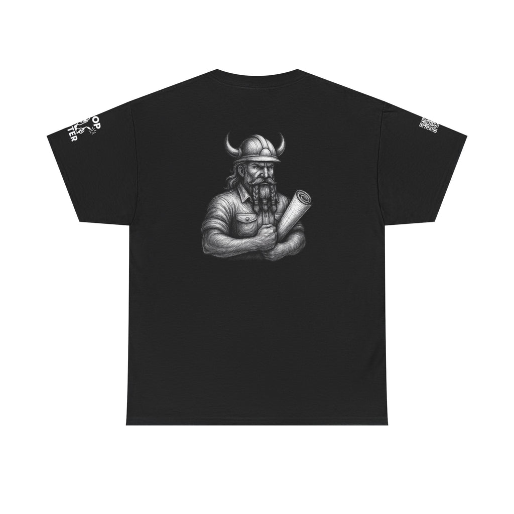 The Foreman
