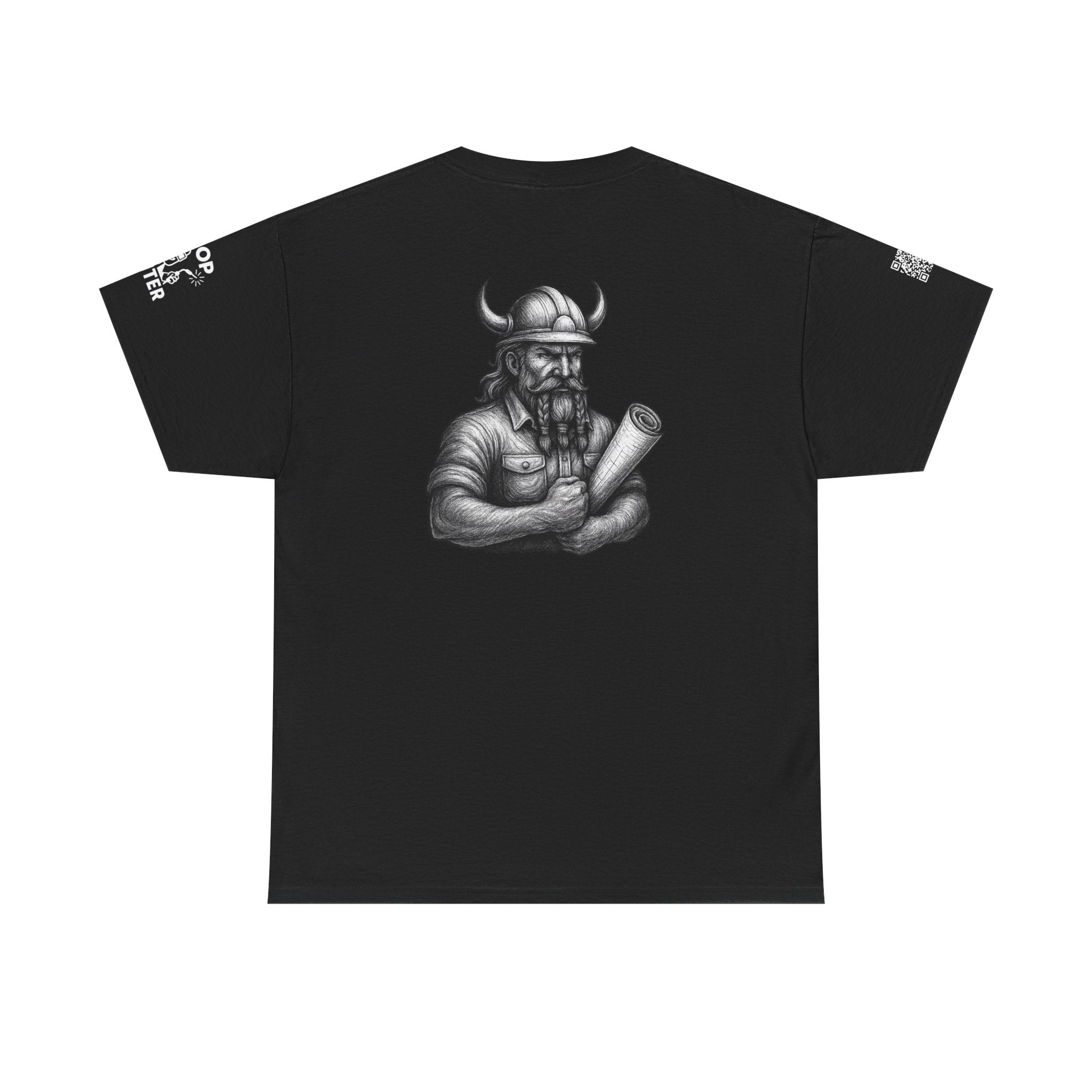 The Foreman