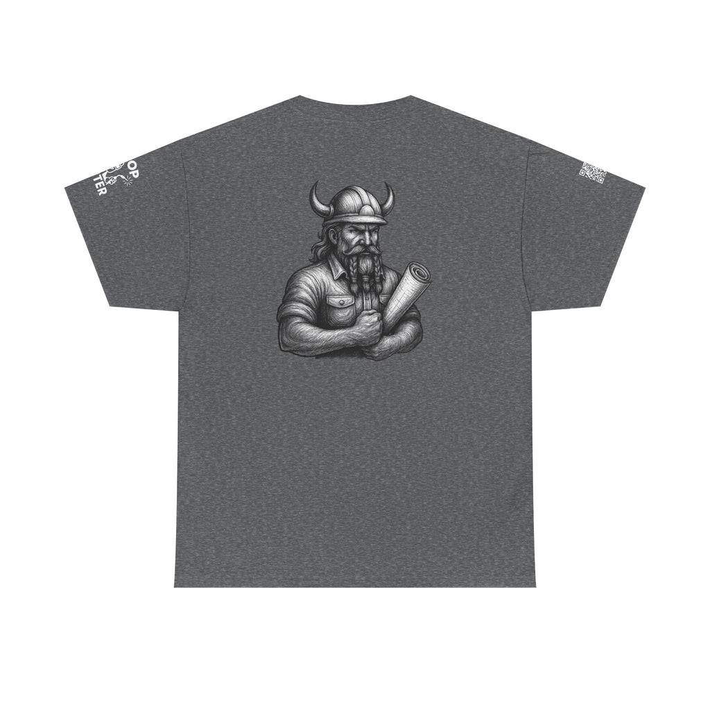 The Foreman